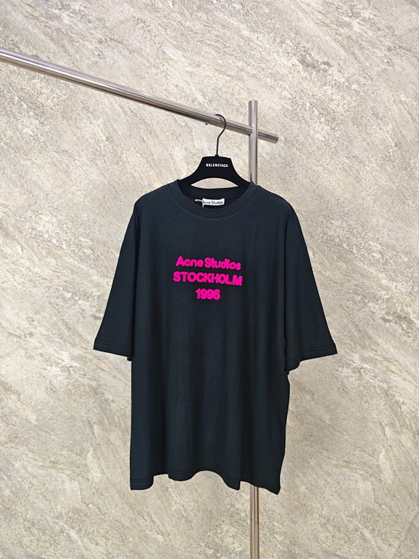 ACNE STUDIOS (91)