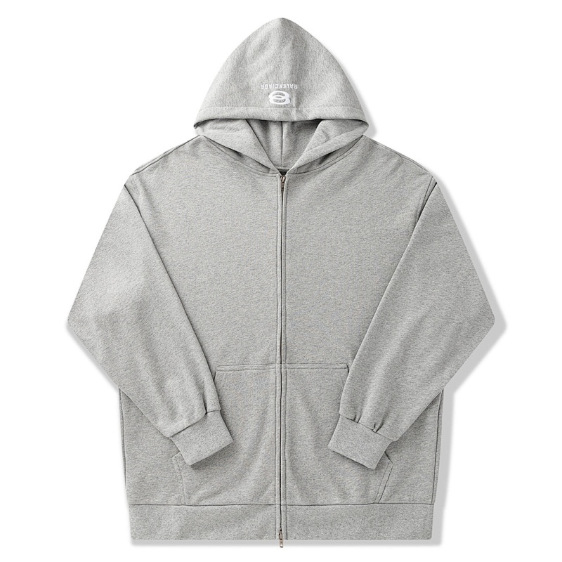 BALENCIAGA HOODIES