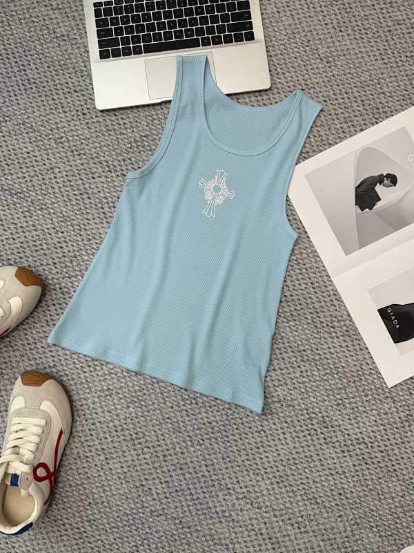 CHROME HEARTS (211)