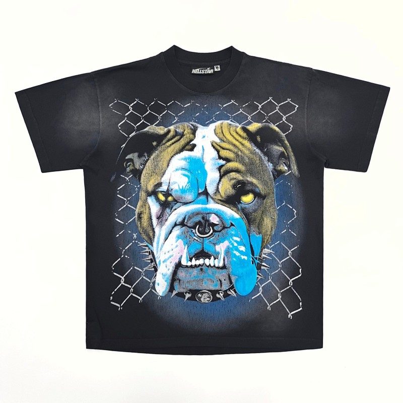 HELLSTAR (560)