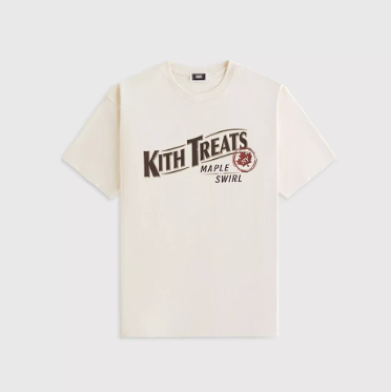 KITH (21)