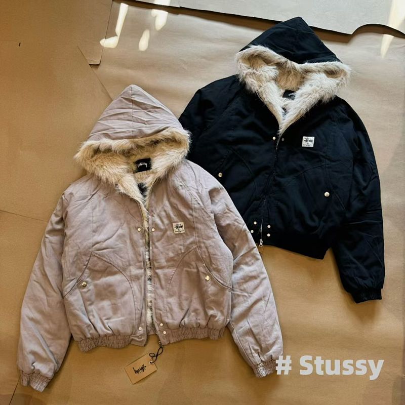 STUSSY (177)