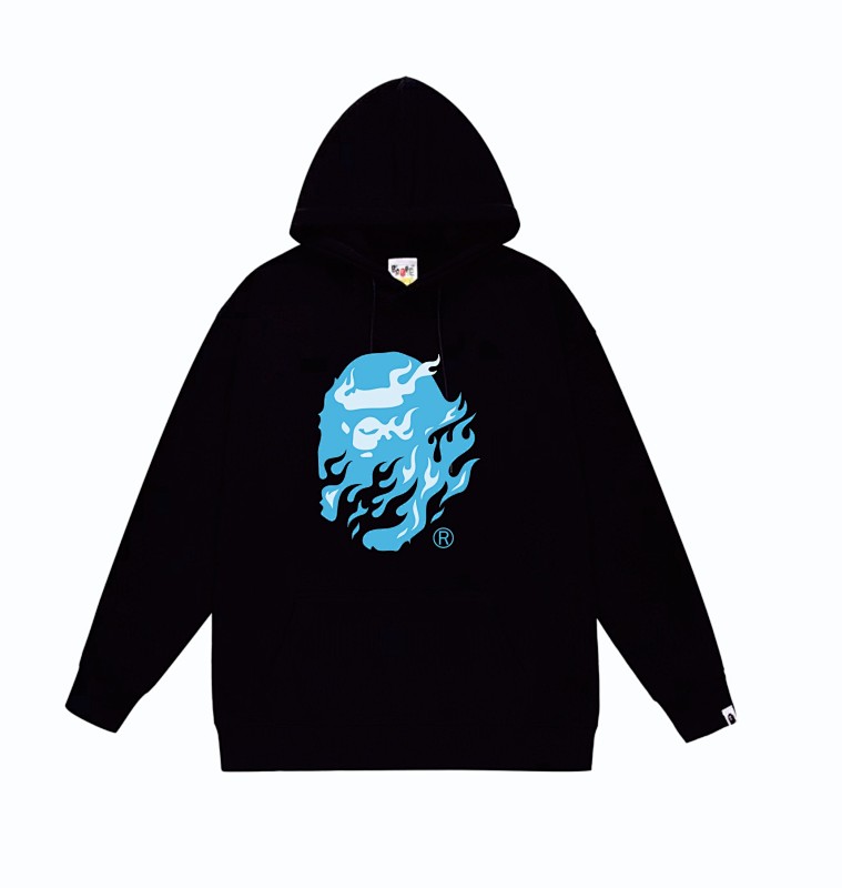 BAPE (258)