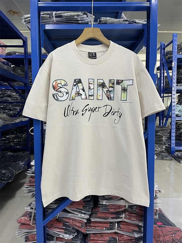 SAINT MICHAEL TSHIRTS