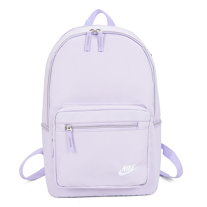 NIKE BACKPACKS