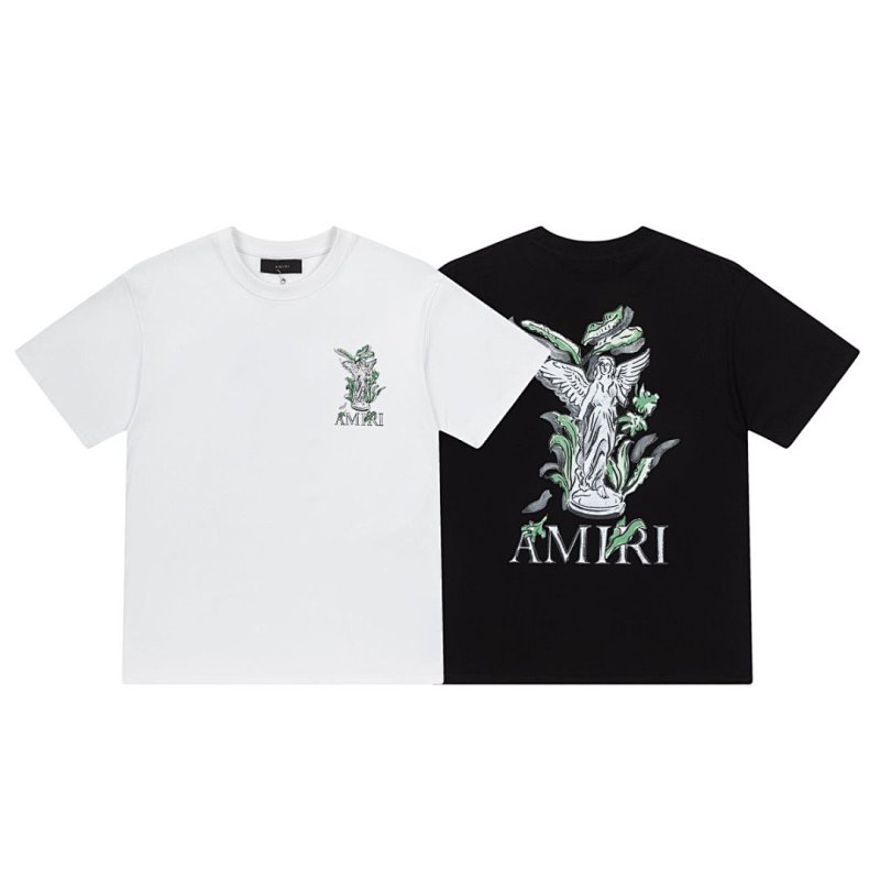 AMIRI TSHIRTS (25)