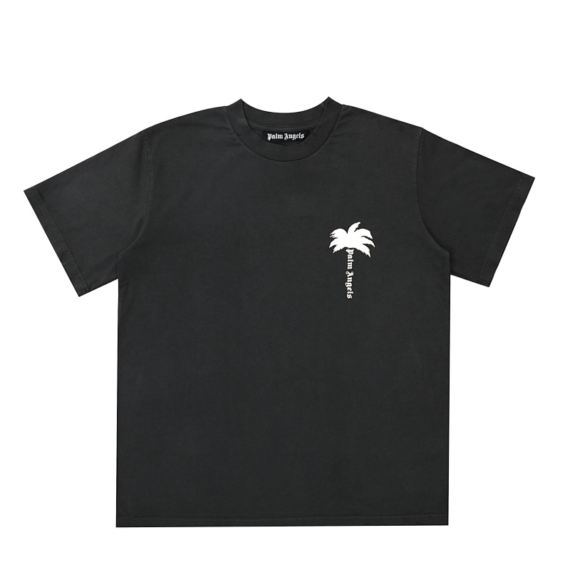 PALM ANGELS TSHIRTS (24)
