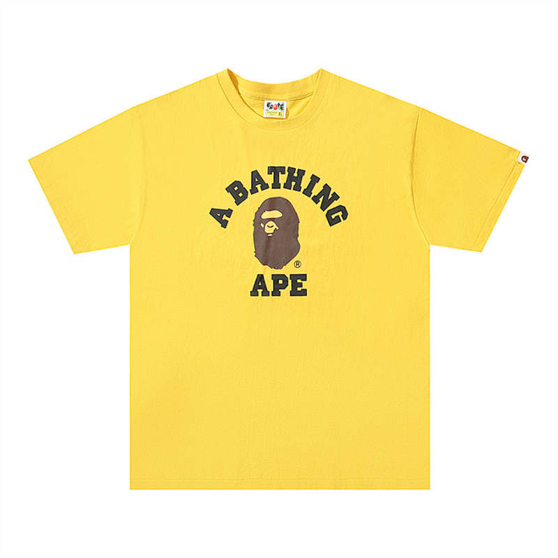 BAPE (381)