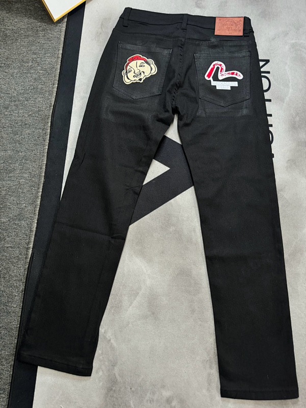 EVISU (209)