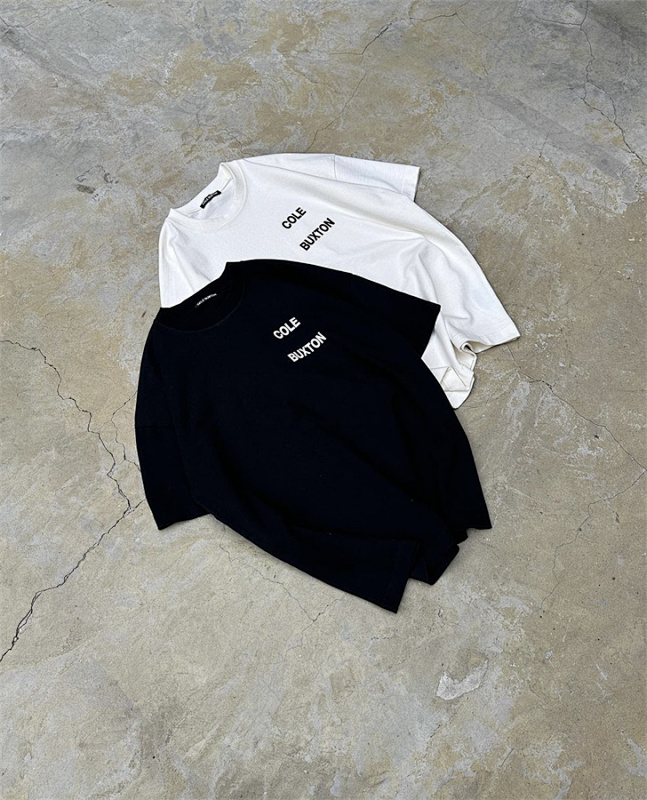 COLE BUXTON TSHIRTS (19)
