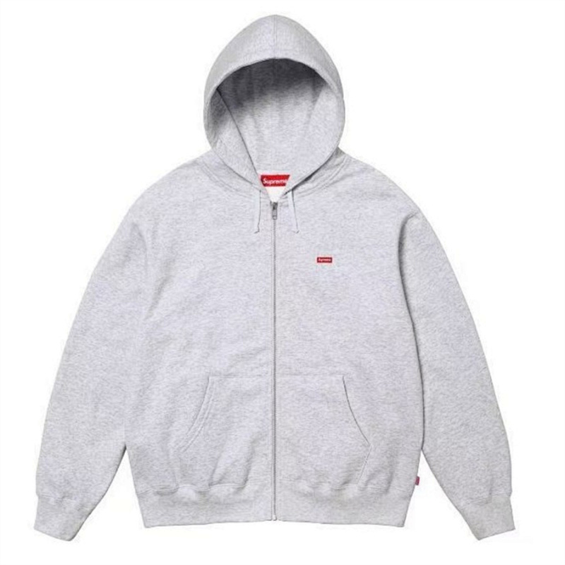 SUPREME (416)