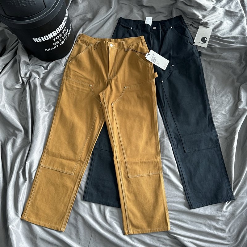 CARHARTT PANTS (8)
