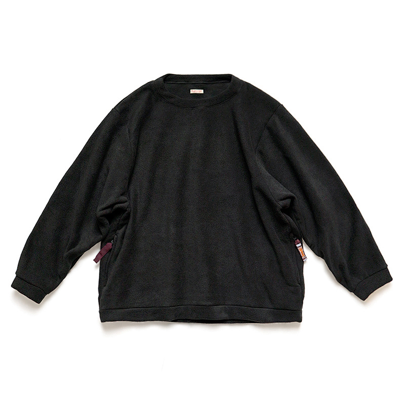 KAPITAL SWEATSHIRTS (5)
