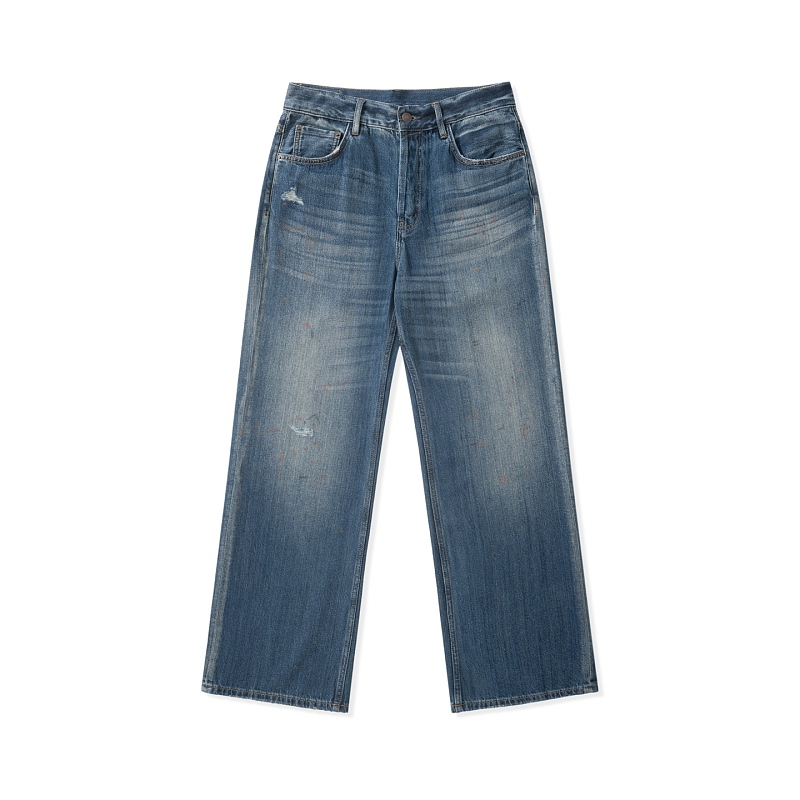 ACNE STUDIOS (5)