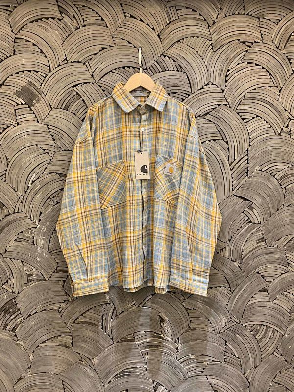 CARHARTT (35)