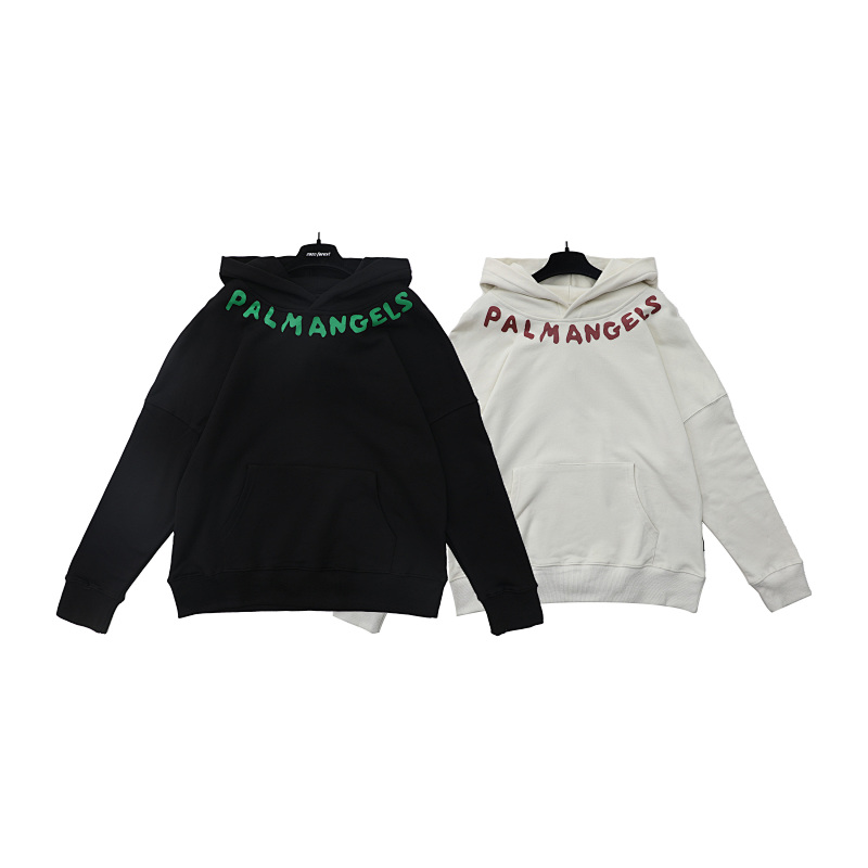 PALM ANGELS (33)