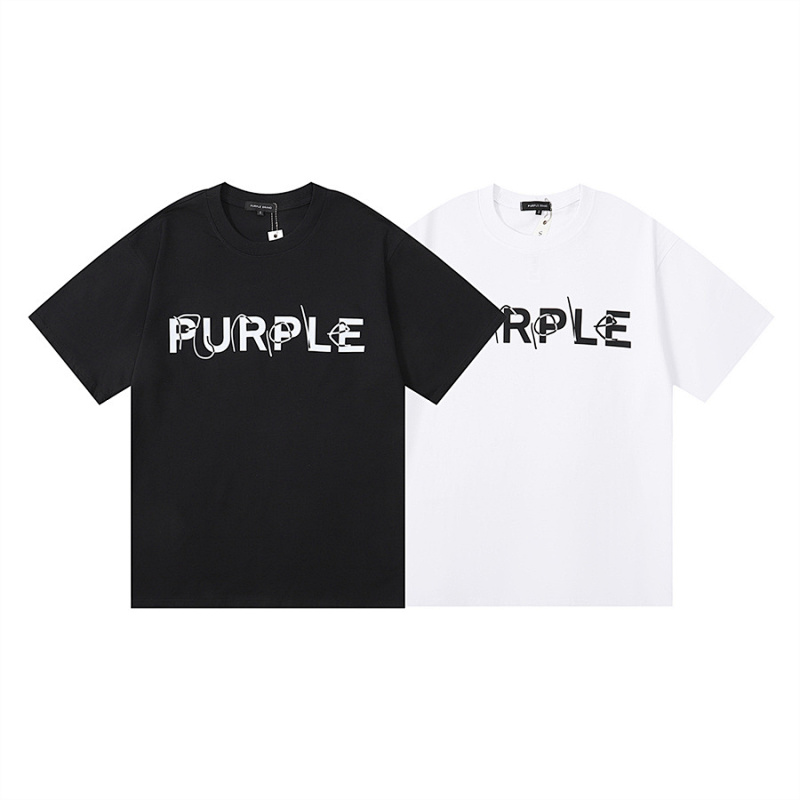 PURPLE BRAND (406)