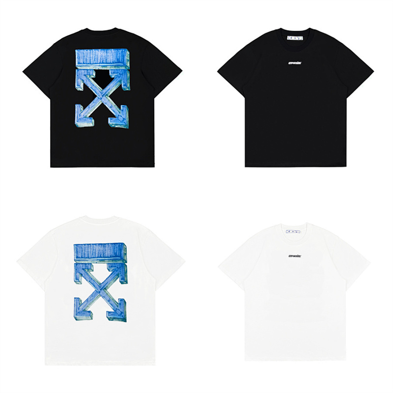 OFF WHITE (839)