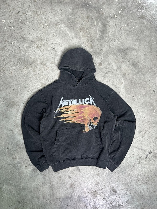 VINTAGE HOODIES (5)
