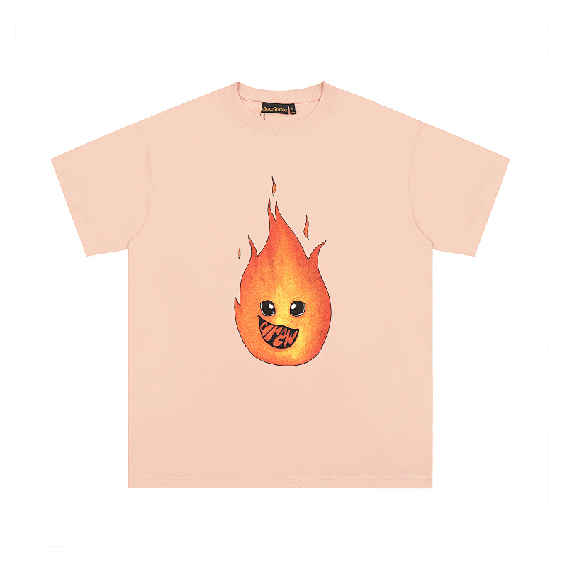 DREW TSHIRTS (22)