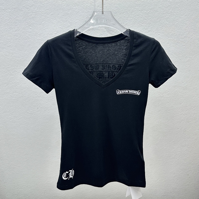 CHROME HEARTS (567)