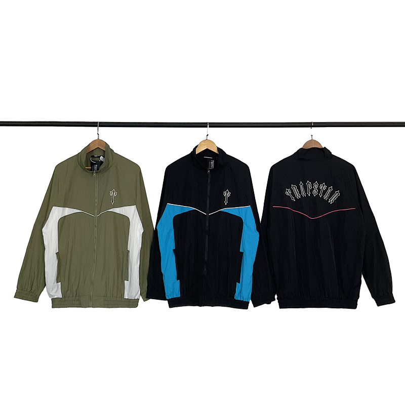 TRAPSTAR (10)