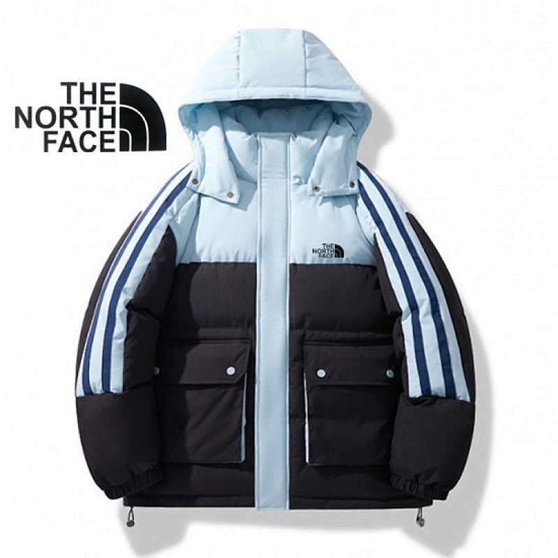THE NORTH FACE (250)