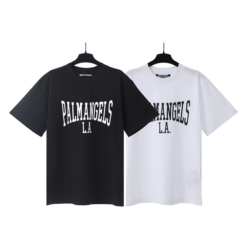 PALM ANGELS TSHIRTS (17)