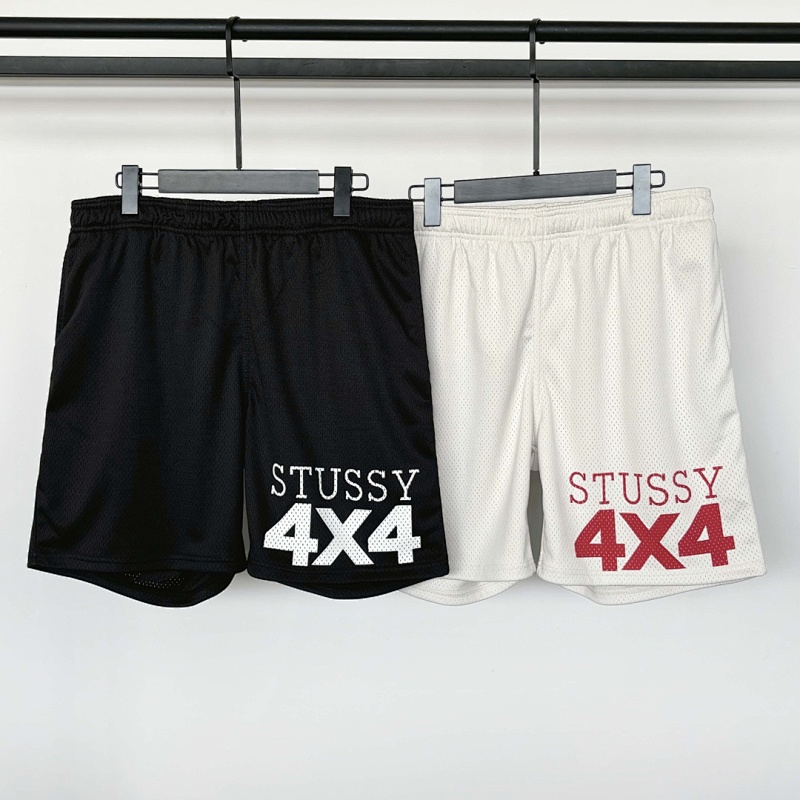 STUSSY SHORTS