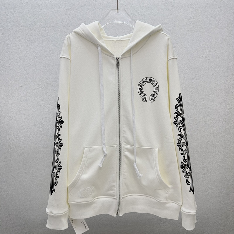 CHROME HEARTS (843)
