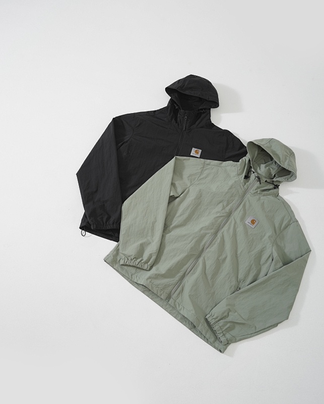 CARHARTT (205)