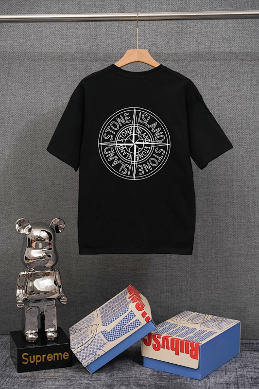 STONE ISLAND (27)