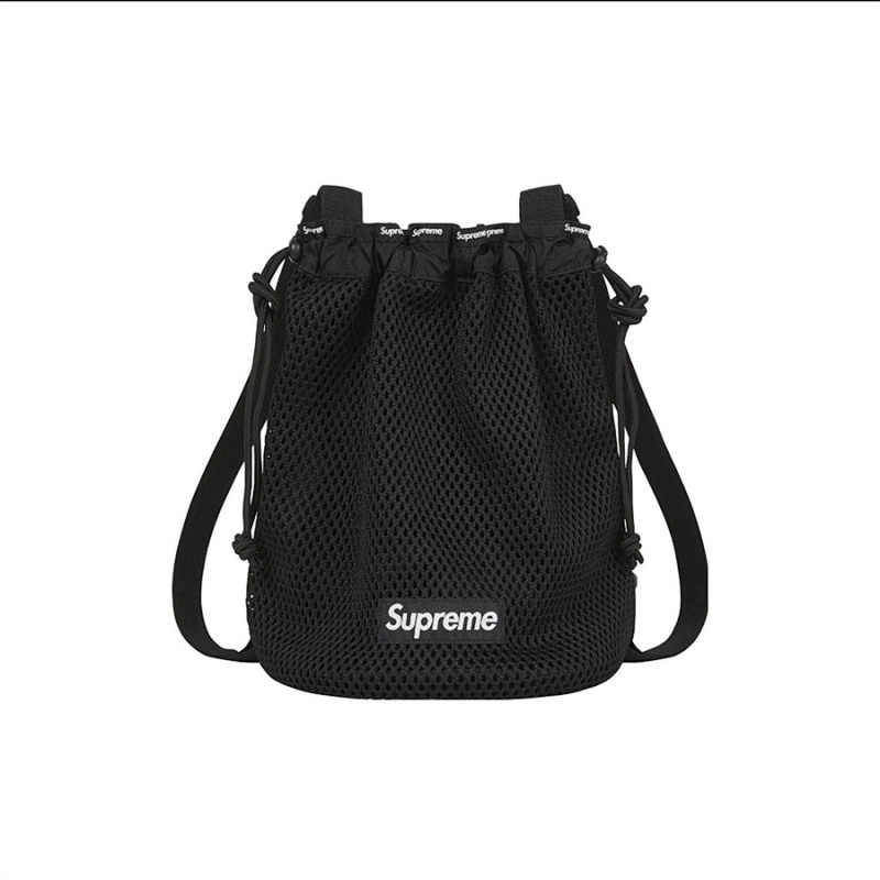 SUPREME (523)