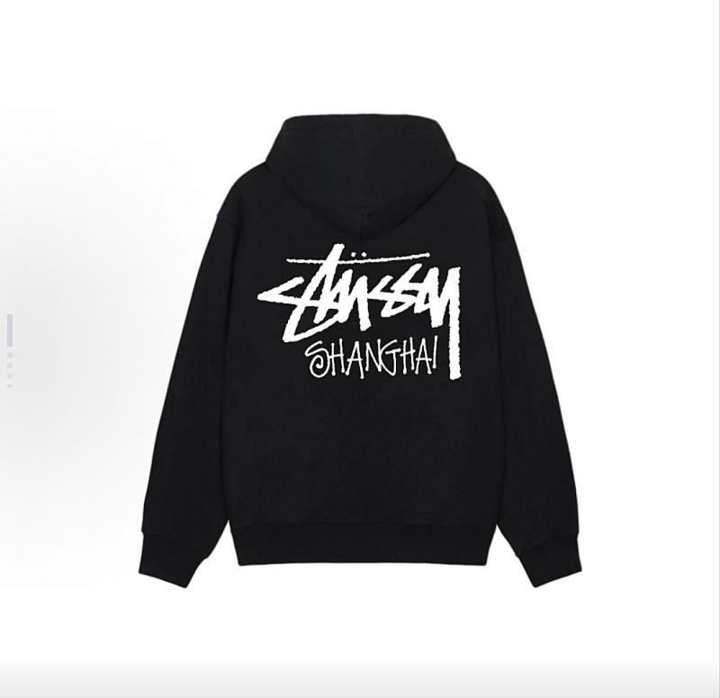 STUSSY (315)