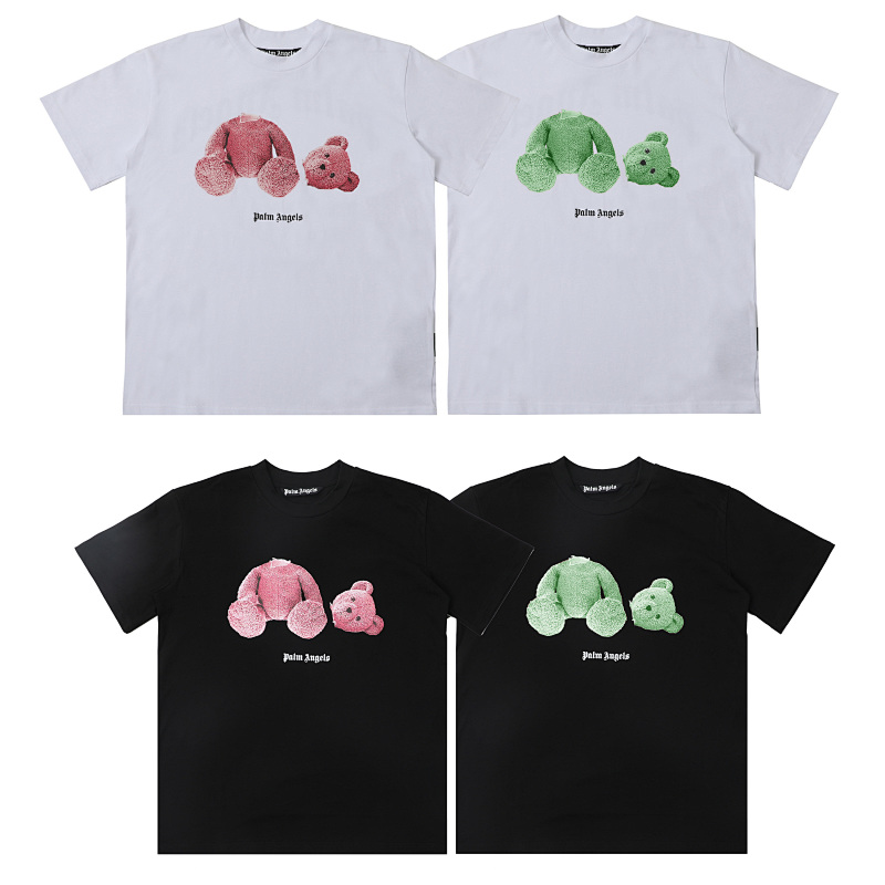 PALM ANGELS TSHIRTS (23)