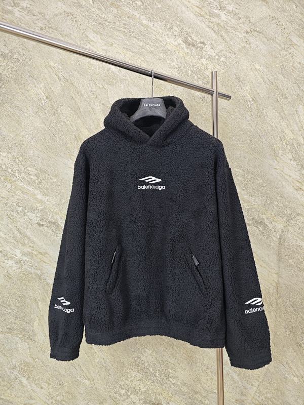 BALENCIAGA (340)