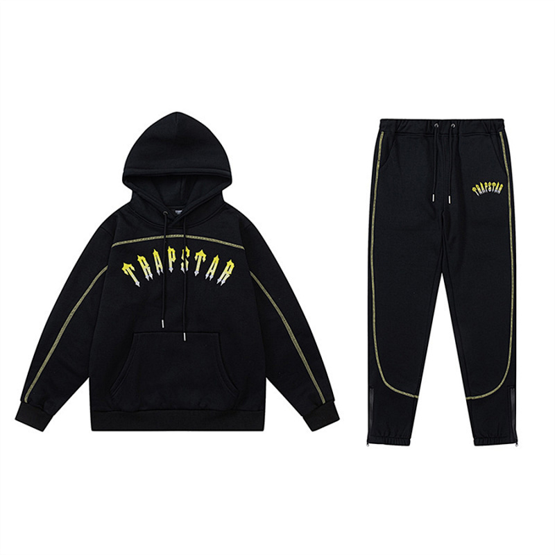 TRAPSTAR (306)