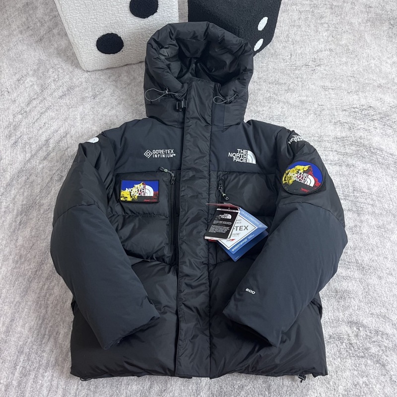 STONE ISLAND (129)