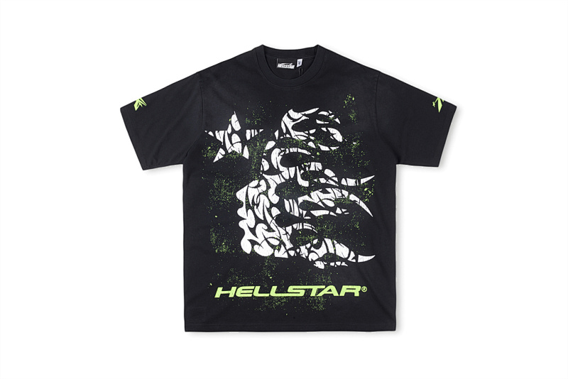 HELLSTAR (292)