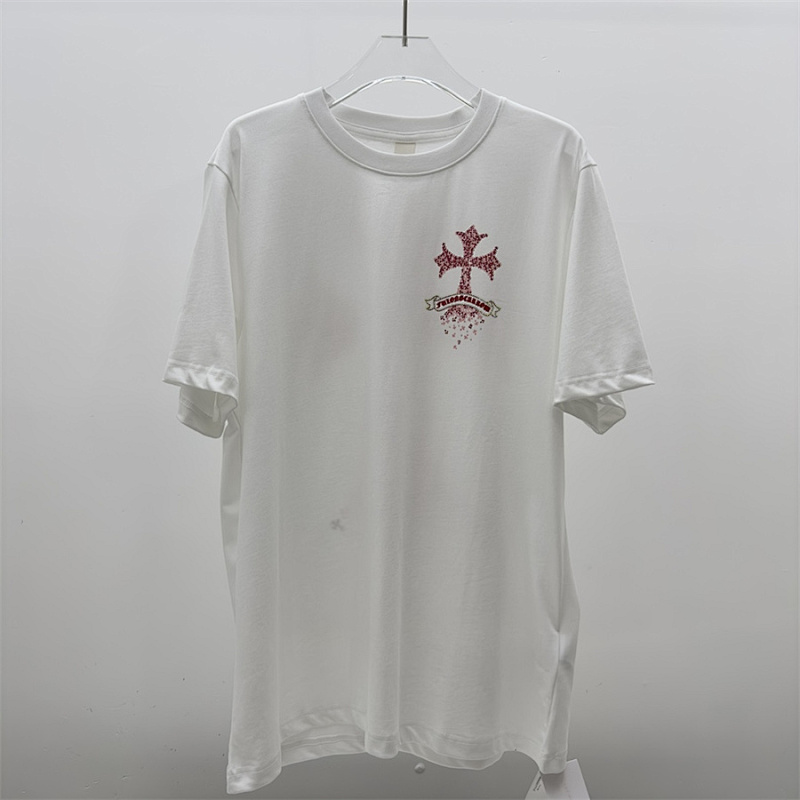 CHROME HEARTS (1127)