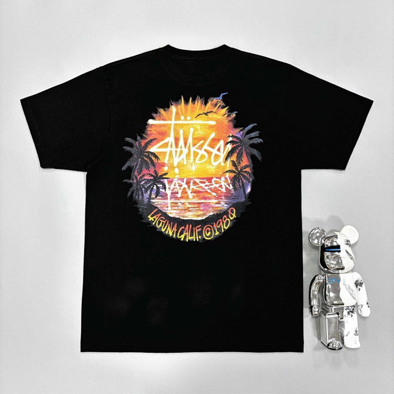 STUSSY (665)