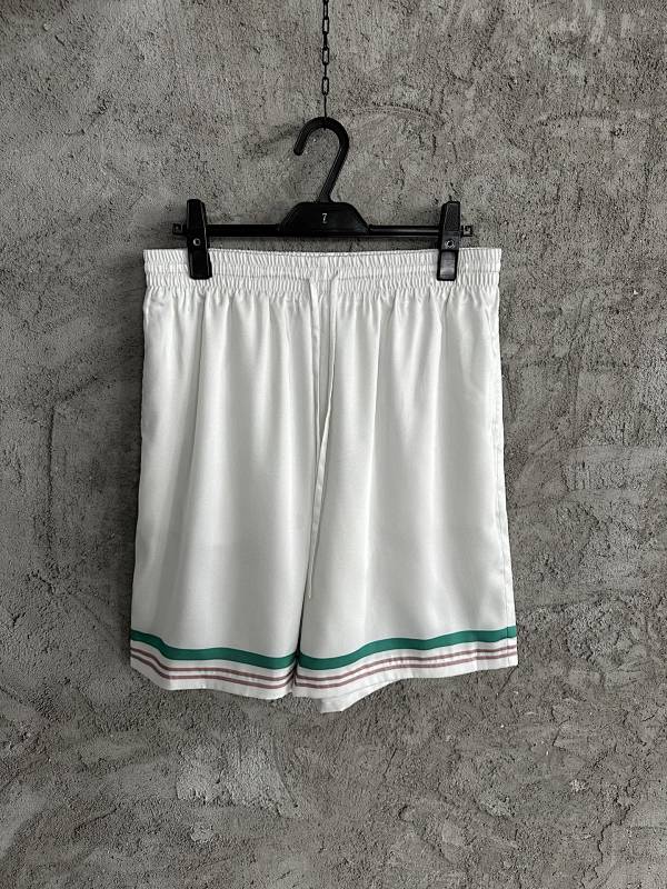 CASABLANCA SHORTS (15)