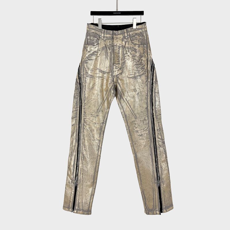 RICK OWENS (26)