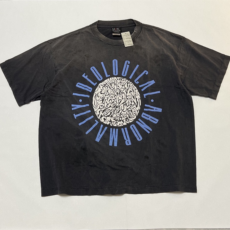 SAINT MICHAEL TSHIRTS