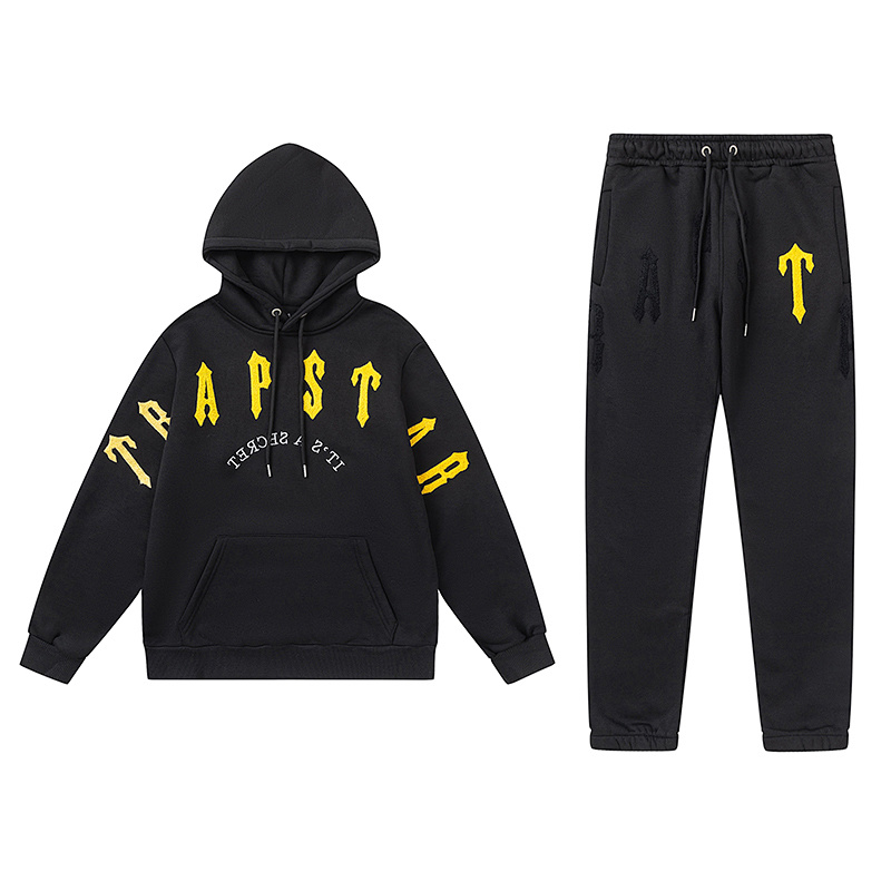 TRAPSTAR SETS
