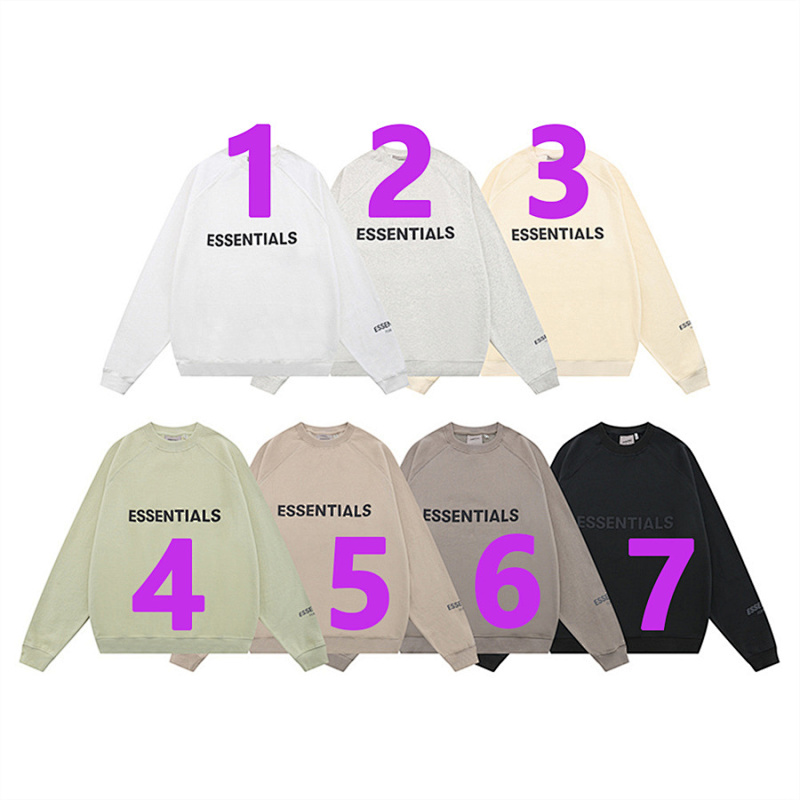 FEAR OF GOD (410)