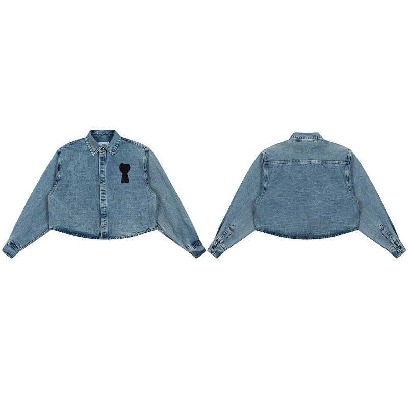 AMI DENIM_JACKETS (2)