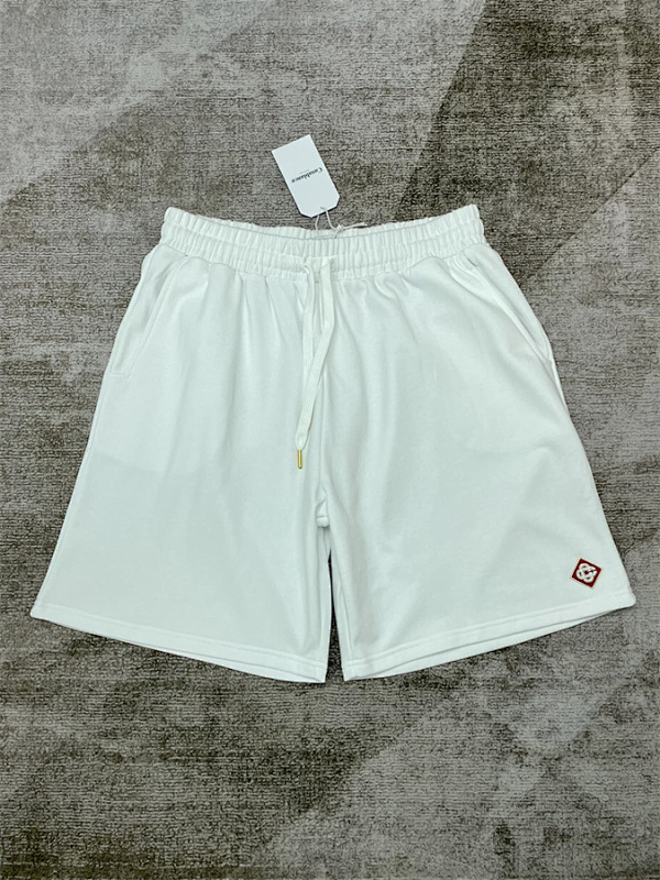 CASABLANCA SHORTS (86)