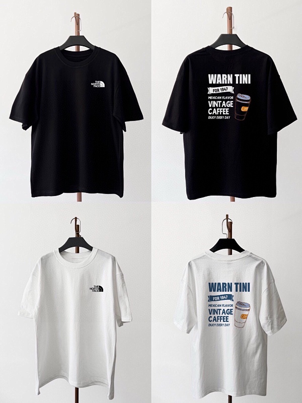 THE NORTH FACE (28)