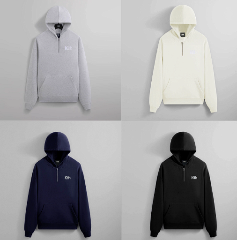 KITH (123)